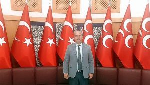 Düzdaban'dan HDP'liler ile ilgili açıklama