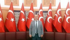 Düzdaban'ın yeğeni vefat etti