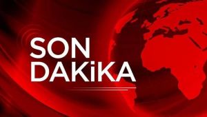FETÖ'nün Türkiye imamı yakalandı!