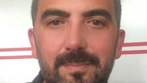 Fikret Yılmazel'in gençlik sırrı