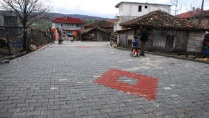 Gebze, Darıca, Dilovası ve Çayırova'ya 24 bin metrekare...