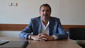 Gebze'de ekmek 1.50 TL olacak