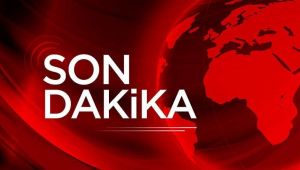Gebze'de gaspa direndi vuruldu