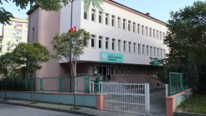 Gebze Halk Eğitim usta eğitici alacak