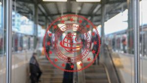 Gebze metro inşaatına Ulaştırma Bakanlığı el koydu