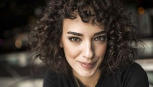 Gebzeli oyuncu anne oldu