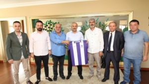 Gebzespor, belediyeden ne kadar alacak?