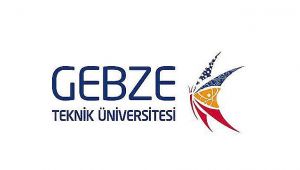 GTÜ bünyesine öğretim görevlisi alacak