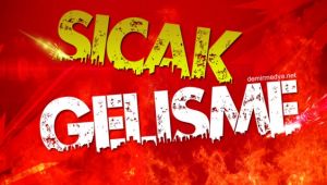 Haberimiz ses getirdi PKK yangınları üstlendi