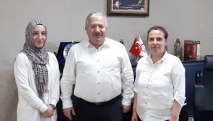 Hadi hayırlısı!