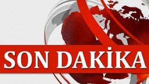 Hasret sona eriyor! Sonunda birleşiyorlar