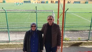 Karaosmanoğlu'nun yıllarca Dilovası'ndan esirgediği konuyu gündeme getirdi
