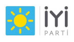 İYİ Parti Kocaeli A Takımı!
