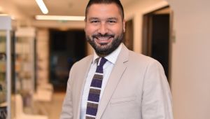 Kepçe kulak sorunu okul hayatını olumsuz etkiliyor