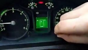 Kilometre dolandırıcılığına son!