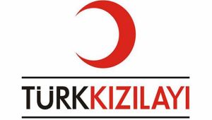 Kızılaycılar Düzce’den Kocaeli’ne pedal çevirecek