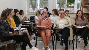 KO-MEK ile uyum problemini aşabilirsiniz