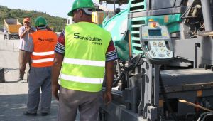 Konkordato alan Gebzeli firmanın alacaklılarına çağrı 