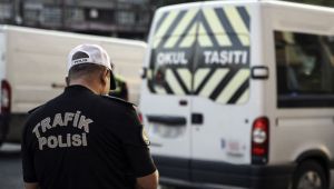 Korsan servislere ceza yağdı