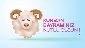 Medyatik Haber Kurban Bayramı özel eki çıktı!