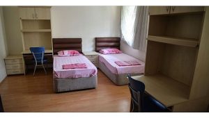 KYK başvuruları başladı
