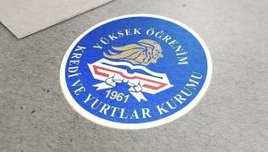 KYK yurt başvuru tarihleri ne zaman?