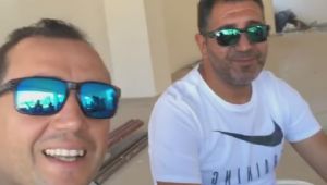 Match Group'ta keyifler tıkırında