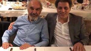 Merkez Hastanesi'nin acısı büyük