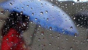 Meteoroloji son uyarısını yaptı