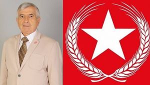 Musa Yılmaz'ı kınadılar