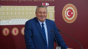 Musa Yılmaz Türkiye gündeminde!
