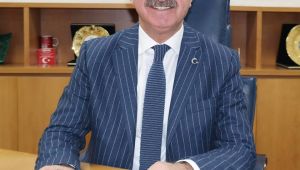 Nail Çiler gerekeni yapacak