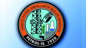 Petrol-İş kongresi bugün