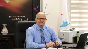 İl Sağlık Müdürü uyardı