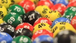 Sayısal Loto çekiliş sonuçları açıklandı