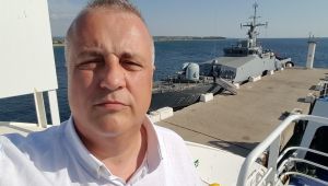 Serkan Kural kime zilli dedi