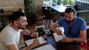 Ses çıkartmayın, denetim var!