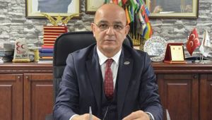 Sokağı boş bırakmıyorlar! MHP saha çalışmalarına başlıyor