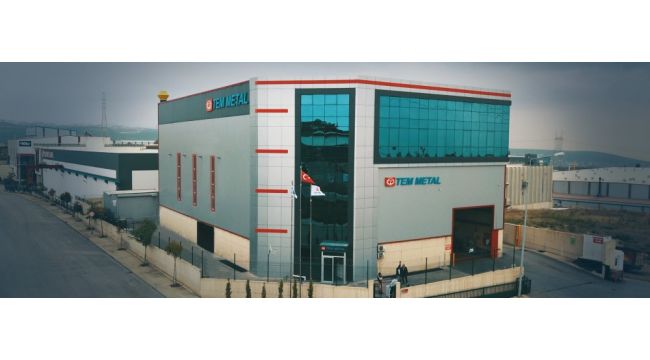 Tem Metal konkordatoyu uzattı