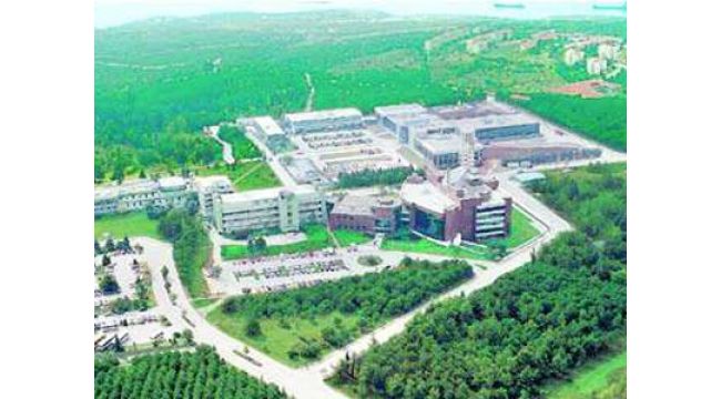 TÜBİTAK iş başvurusu için yarın son gün