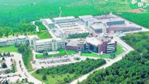 TÜBİTAK iş başvurusu için yarın son gün
