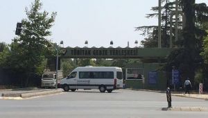 TÜBİTAK personel alıyor