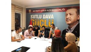 Turnuva bu akşam dostluk maçı ile başlıyor