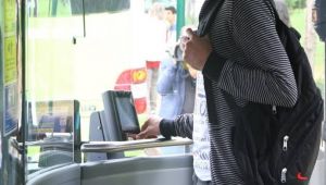 Ulaşımda zam oranları belli oldu!