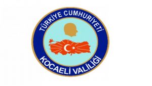 Valilikten yangınla ilgili açıklama