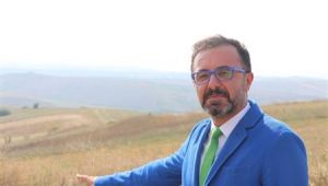 Yalova İMES OSB'de hareketlilik başladı!