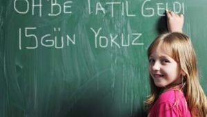 Yeni sistem nasıl işleyecek?