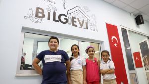 11 ilçede 5 bin kişi kayıt yaptırdı
