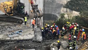 3 kişi ölmüştü, 14 kişiye soruşturma açıldı!