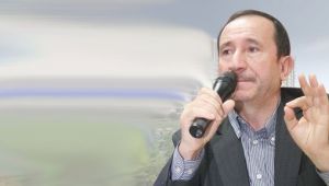 636 yıl hapis cezası aldı